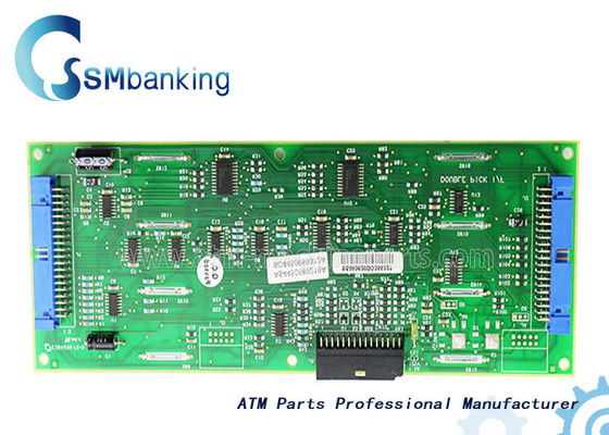 Placa AS4450689219A SC4450689312A 445-0689219 4450689219 da picareta I/F do dobro do NCR 66xx