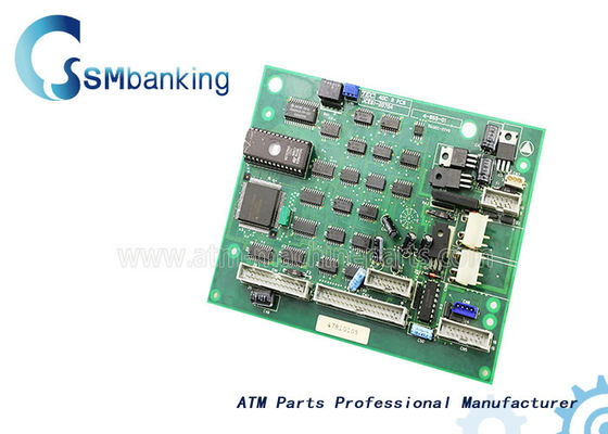 4450654045 painel de controlo do NCR 58XX LVTD 445-0654045