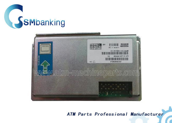 Peças sobresselentes 1750192235 de Askim II D ATM da unidade baixa de Wincor PC280 no estoque