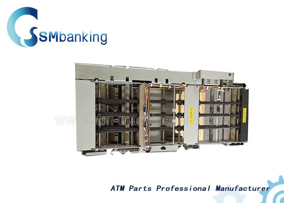 Distribuidor de Futjishu 510 do distribuidor do NCR F510 da máquina do ATM