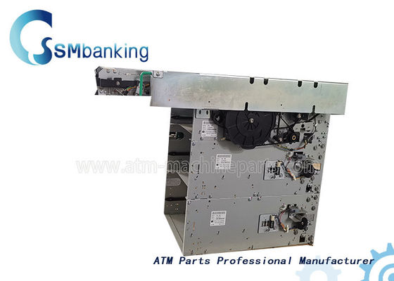 Distribuidor de Futjishu 510 do distribuidor do NCR F510 da máquina do ATM