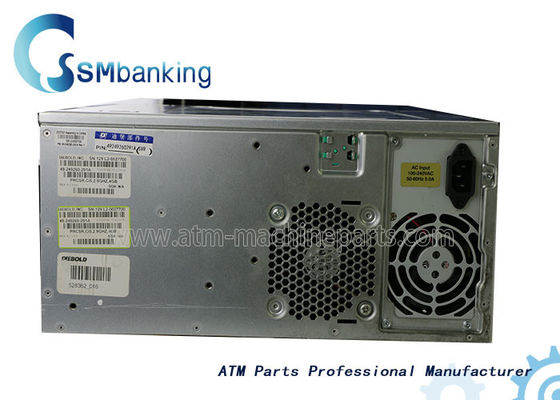 Núcleo 49249260291A 49-249260-291A do PC da garganta PRCSR CI5 2.9GHZ 4GB Diebold SVR do DB
