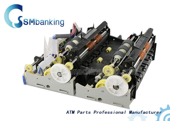 Noppelabz Einheit MDMS V Módulo CMD-V4 1750130810 Wincor Partes ATM