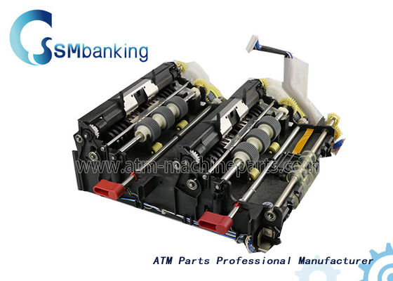 Noppelabz Einheit MDMS V Módulo CMD-V4 1750130810 Wincor Partes ATM