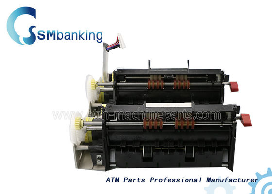 Noppelabz Einheit MDMS V Módulo CMD-V4 1750130810 Wincor Partes ATM