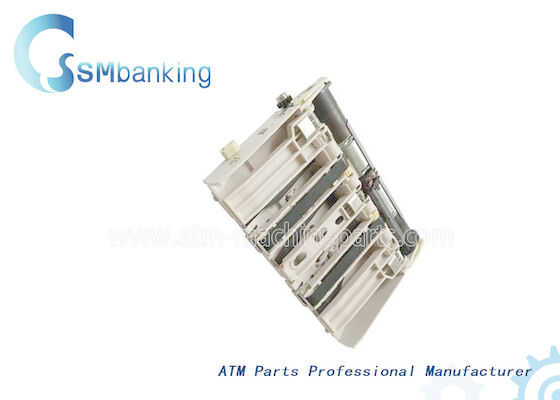 01750053977 peças 2050XE CMD-V4 de Wincor ATM que apertam o mecanismo de transporte 1750053977
