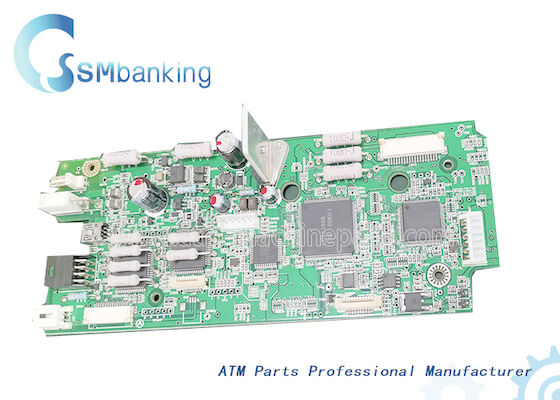 Controlador de 4450704482 leitores de cartão Board das peças 66xx IMCRW USB do NCR ATM 445-0704482