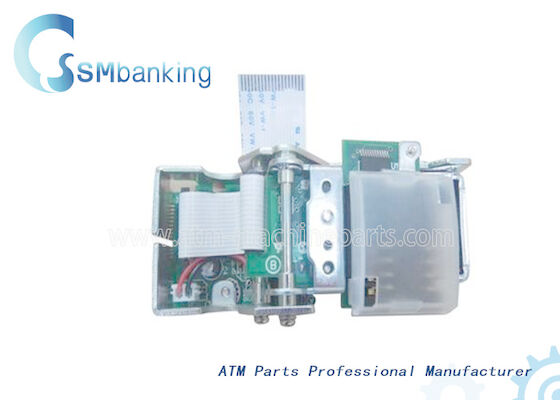 0090022326 o contato da cabeça IMCRW do módulo de IC das peças do NCR ATM ajustou para o leitor de cartão 3Q8 009-0022326