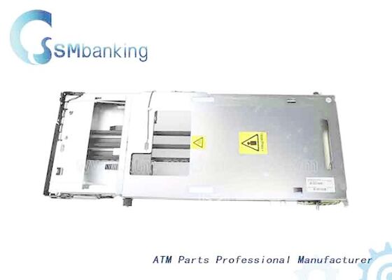 peças 49211437000C de 49-211437-000C 620MM Front Rear Load Diebold ATM