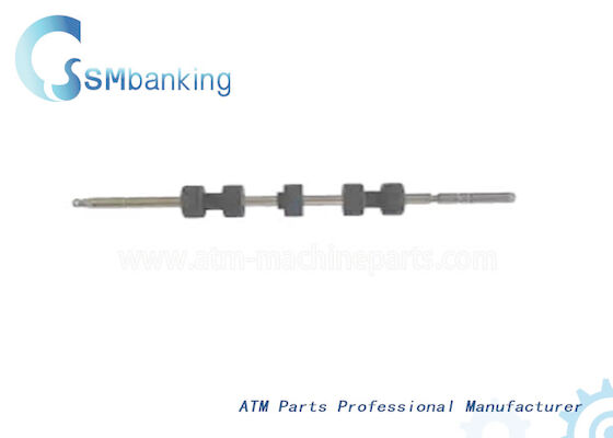 Assy 445-0643763 do eixo da entrada de 4450643763 peças do NCR ATM