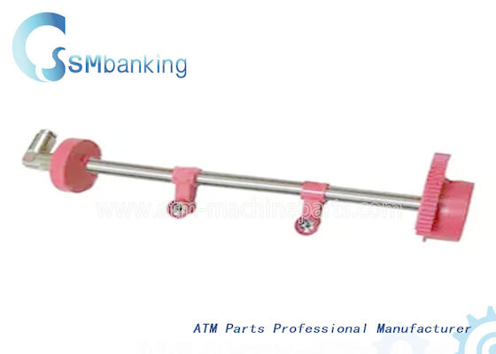 445-0756284 Linha de montagem da NCR 4450756284 ATM Peças sobressalentes
