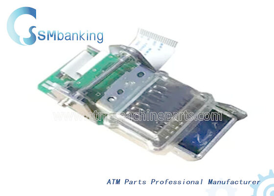 Contato 009-0025446 0090025446 do leitor de cartão IMCRW do NCR 66XX do ATM IC