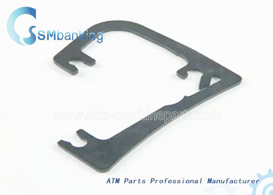 Apresentador Fix Plate do NCR 5886/87 445-0643775 4450643775