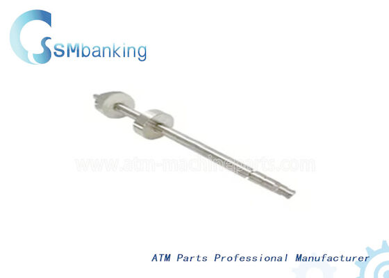 445-0709475 partes 5877 do NCR ATM 6622 Assy 4450709475 do eixo do apresentador LVDT do metal