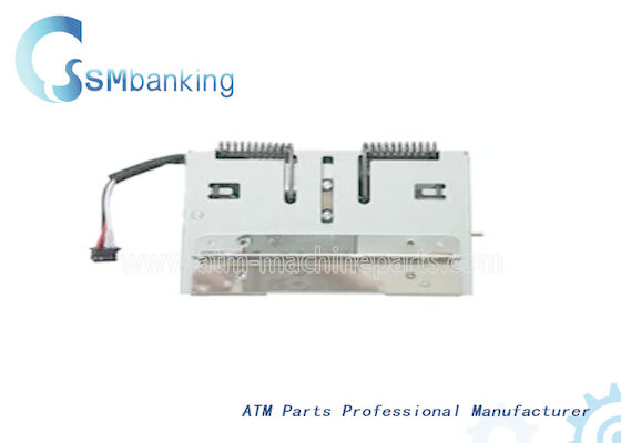 9980911396 impressora Cutter Mechanism F307 998-0911396 do recibo do NCR 6622 das partes 9980911396 do NCR ATM