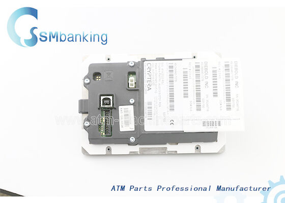 teclado 49-249443-707B do teclado numérico do PCI de 49-249443-707B Diebold EPP7 R01