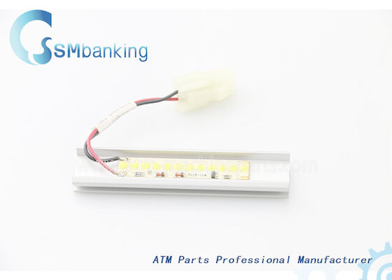 O ATM parte o diodo emissor de luz 0090023467 009-0023467 de Chip On Board da fáscia do NCR 6625