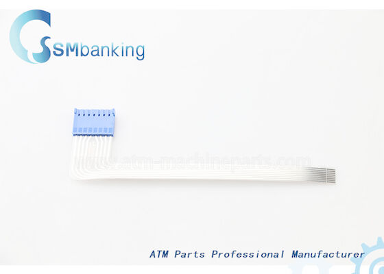 Extensão ATM Wincor Flex Cable 1750053060 de Flex Board MDMS