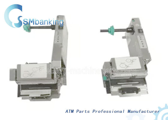 1750189334 impressora 01750189334 do recibo de Procash 280 FL TP13 das peças de Wincor Nixdorf ATM