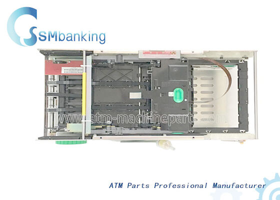 USC R/A 4450761208 445-0761208 do apresentador do NCR S2 das peças sobresselentes da máquina do banco do ATM