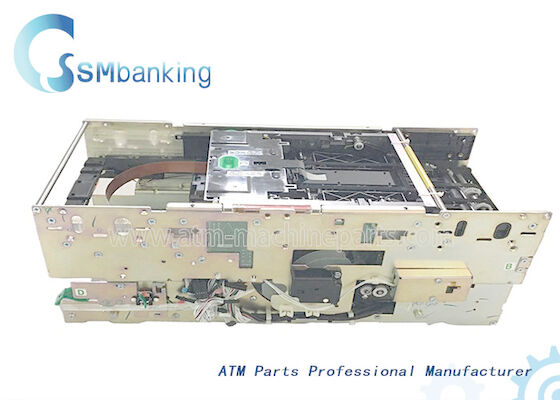 USC R/A 4450761208 445-0761208 do apresentador do NCR S2 das peças sobresselentes da máquina do banco do ATM