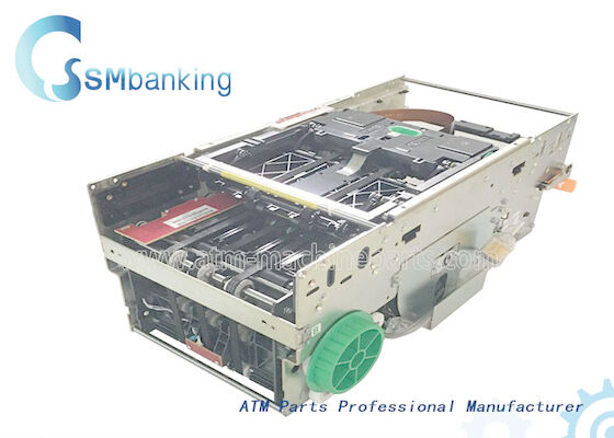 USC R/A 4450761208 445-0761208 do apresentador do NCR S2 das peças sobresselentes da máquina do banco do ATM
