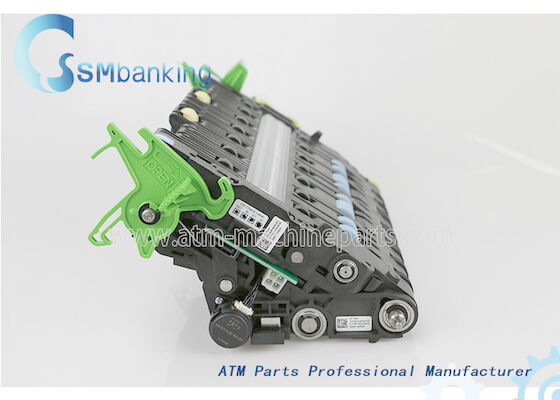 Leitor Move CWDB 1750255850 01750255850 da cédula de Wincor Cineo 4060