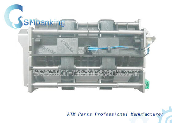 1750101952 peças CCDM de Wincor Nixdorf ATM afastam o módulo do transporte VM3