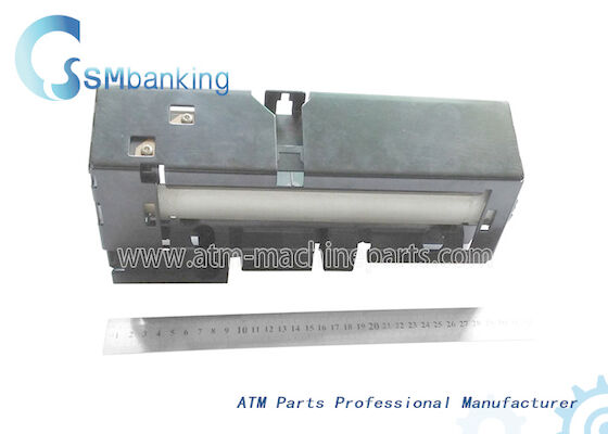 01750220136 partes 1750220136 do ATM do obturador de Wincor PC280
