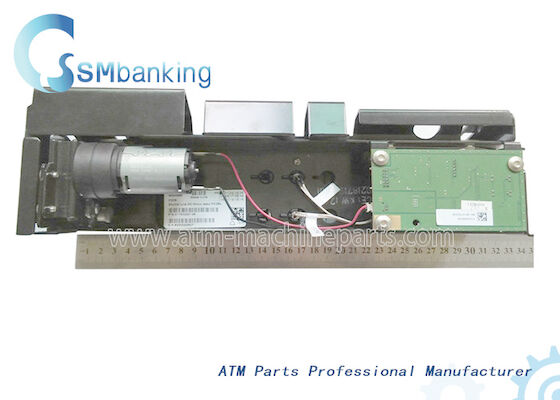 01750220136 partes 1750220136 do ATM do obturador de Wincor PC280