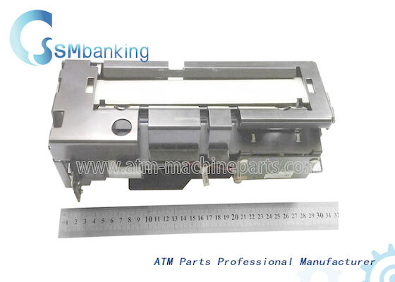 01750220136 partes 1750220136 do ATM do obturador de Wincor PC280