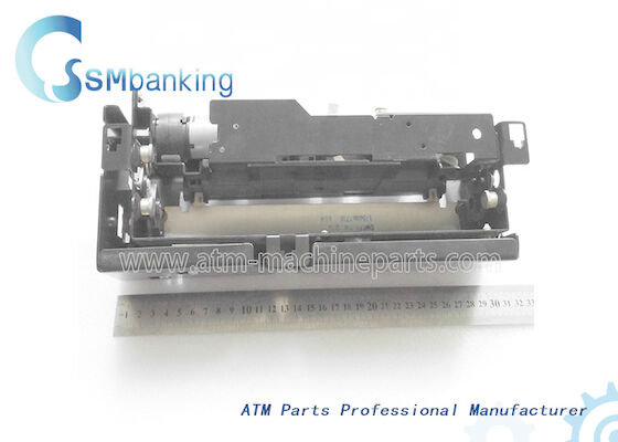 01750220136 partes 1750220136 do ATM do obturador de Wincor PC280