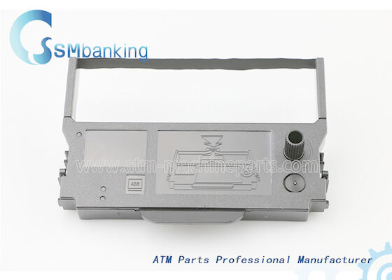 A impressora Ribbon Wincor Nixdorf ATM de NP06 NP07 parte 1750076156 01750076156