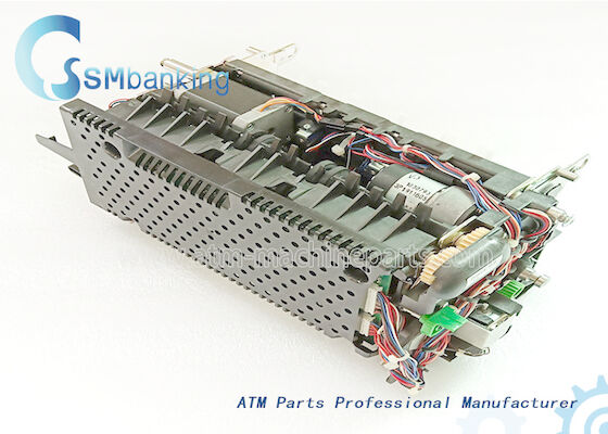 01750200435 peças Cineo C4060 C4040 de Wincor Nixdorf ATM CONTRA o módulo que recicla 1750200435