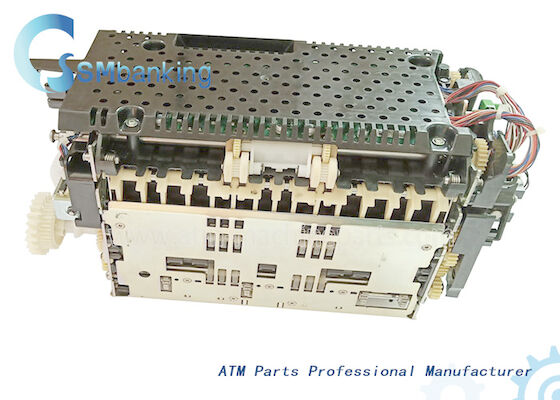 01750200435 peças Cineo C4060 C4040 de Wincor Nixdorf ATM CONTRA o módulo que recicla 1750200435
