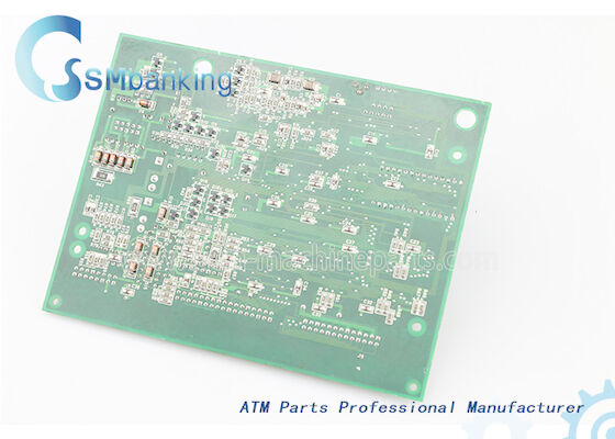 445-0654045 painel de controlo das peças 58XX LVTD do NCR ATM