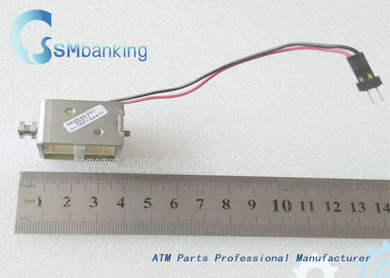 Solenoide 20x25.5x30 1750134477 01750134477 do módulo do AU de Wincor Cineo C4060 C4560