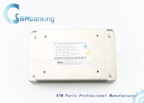 70165267 teclado numérico do teclado ZT598-N11-H20 de OKI ATM para as peças da máquina do banco