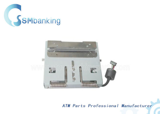 Impressora Cutter Mechanism do recibo do NCR 66XX das partes 998-0911396 do NCR ATM (F307) 9980911396