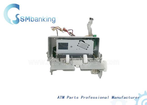 Peças Monimax 5600 de Nautilus Hyosung ATM impressora térmica Head Module CDU 2800SE do recibo 1800 270