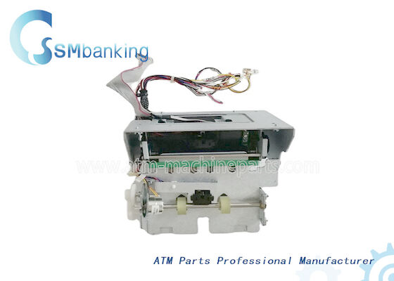 Peças Monimax 5600 de Nautilus Hyosung ATM impressora térmica Head Module CDU 2800SE do recibo 1800 270