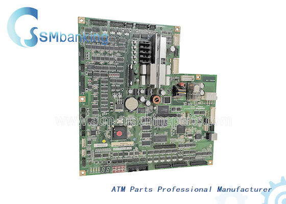 Controlador mestre Board BMU MX8200 MONIMAX 8600 S7760000092 7430000674 de Hyosung 7760000092 CRM BRM 20 BRM24 BMU