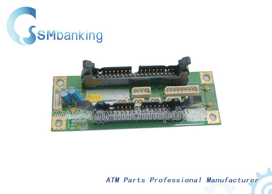 Placa da relação de CRM de 7590000014 peças de Hyosung ATM para a placa de CRM PNC do controle do painel