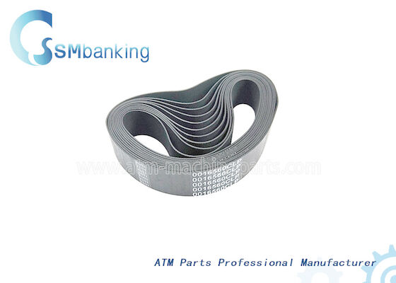 Correia lisa 009-0016560 do NCR do apresentador liso novo e original da braçadeira das partes 0090016560 do ATM a preço baixo