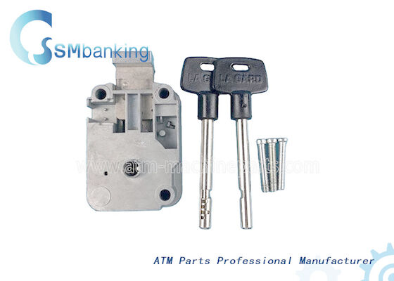 As peças de alta qualidade 58XX da máquina do ATM travam 0090008257 chaves de NCR ATM 0090008257 na venda