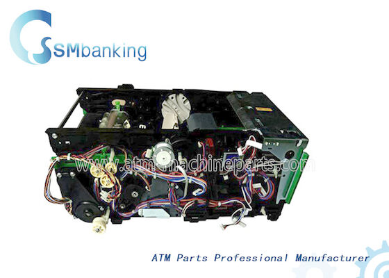 01750109659 peças de substituição Wincor do ATM com o único módulo do empilhador da rejeição CMD novo e recondicionado