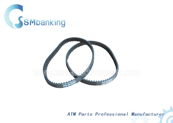 Boas peças do ATM da correia da movimentação do módulo 3MR-252 da picareta do dobro do NCR do preço 4450646307 445-0646307