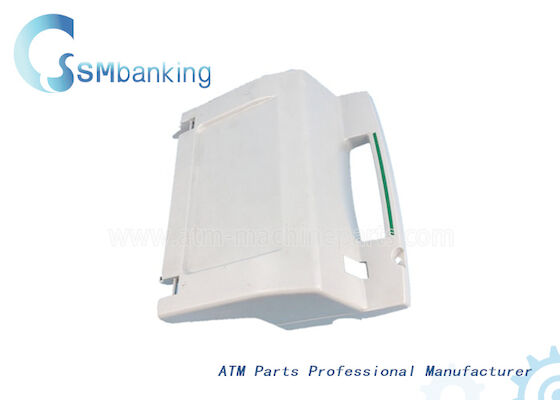 A004183 DeLaRue NMD ATM parte RV301 a tampa A004183/acessórios do ATM