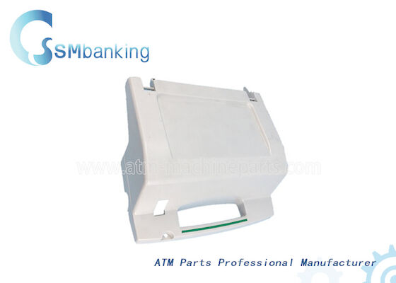 A004183 DeLaRue NMD ATM parte RV301 a tampa A004183/acessórios do ATM