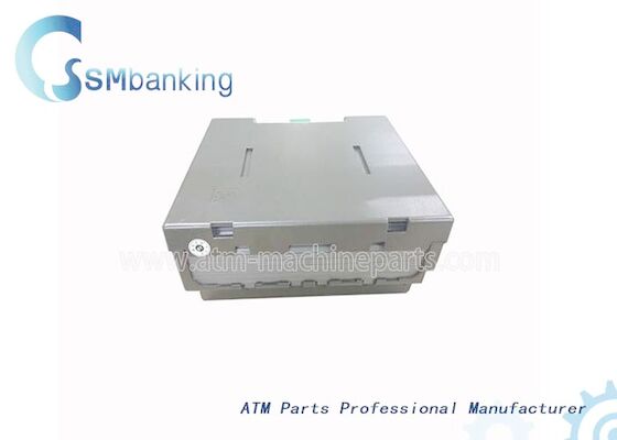 445-0693308 NCR Rejeit Cassette 4450693308 Rejeit Bin NCR 58XX 66xx Partes de máquinas ATM
